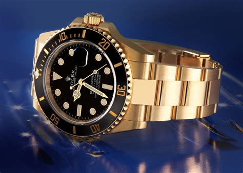 rolex submariner as an investment|rolex value over time.